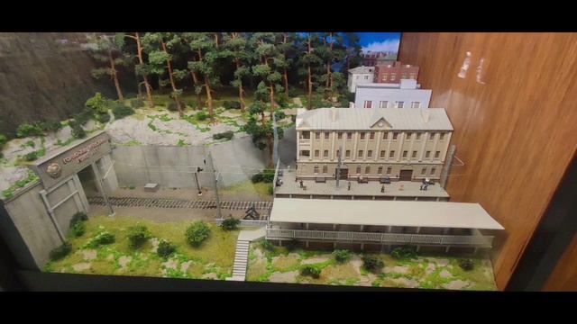Россия - страна возможностей смотреть онлайн