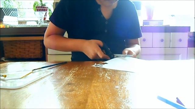 How2: Make a Minion смотреть онлайн
