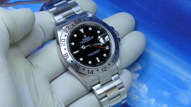 Newly Listed - March 15th Rolex, Audemars Piguet, Frederique Constant Watch2Wear - Buy Sell Consig смотреть онлайн