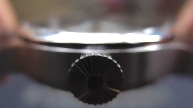 TSF Steinhart Nav. B-Uhr Unboxing, Phase 2, getting tactical смотреть онлайн