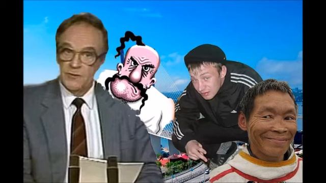 лукашенко 283 . Дата записи : 20.04.2001 смотреть онлайн