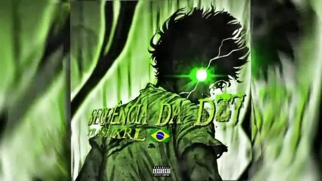 [1 HOUR] SEQUÊNCIA DA DZ7 (FUNK BR)