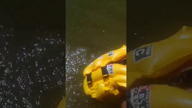 3 июля 2016 г. смотреть онлайн