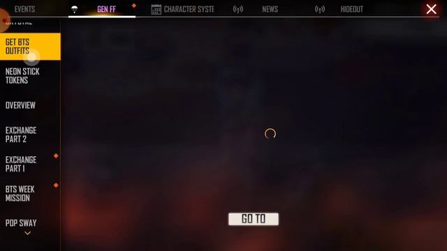 Neon stick bundle spinning evnt смотреть онлайн