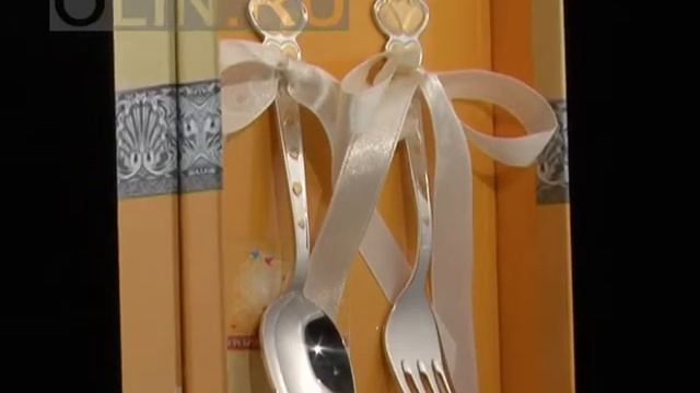 Детское серебро смотреть онлайн