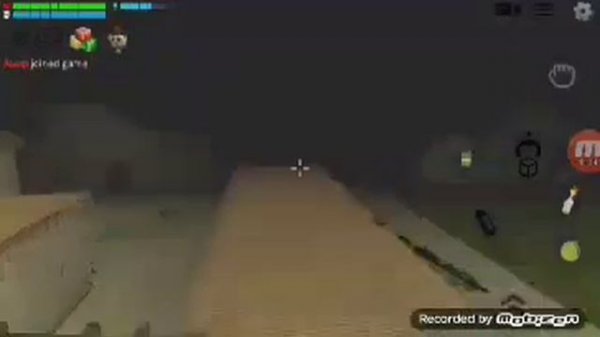 Я НАШЁЛ КИЛИ ВИЛИ В ЧИКЕН ГАН ПАСХАЛКИ В ЧИКЕН ГАН😱😱😱😱