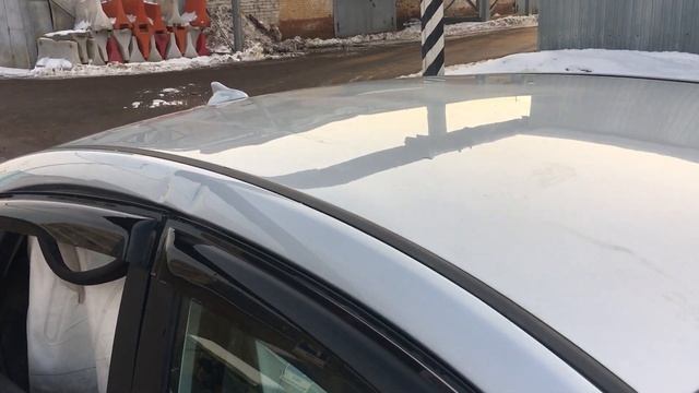 video 30 11 22 08 55 смотреть онлайн