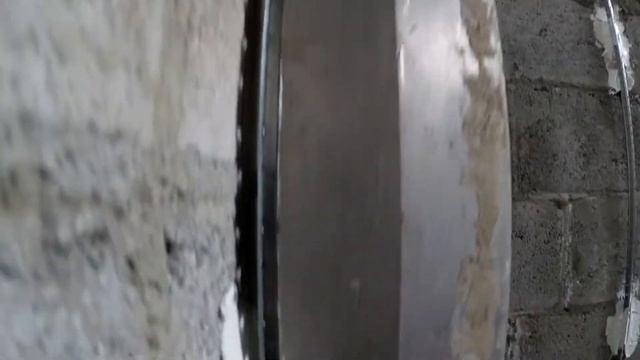 Бассейн часть 3 смотреть онлайн