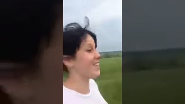 Занимаюсь чем хочу и не теряю ни цента!-канал Елены Рогозиной смотреть онлайн