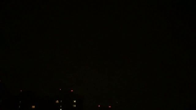 Москва, гроза 13.07.2016 смотреть онлайн