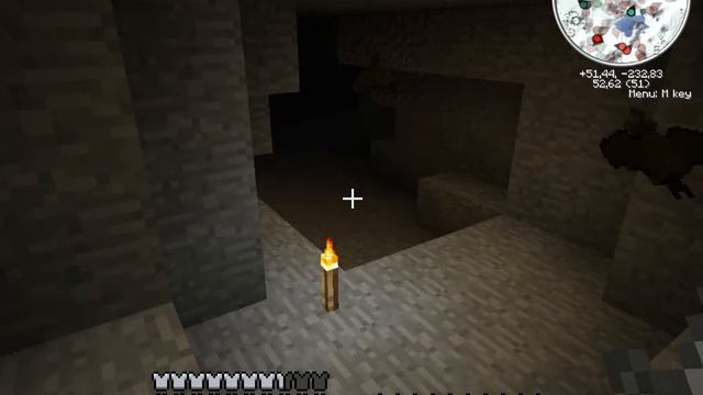 Майнкрафт от шмеля. Выпуск №10 смотреть онлайн