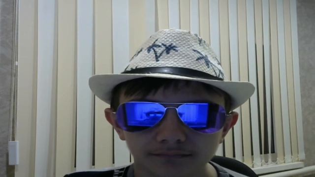 Смотрю вам в Душу 28 ДНЕЙ, без остановки!!! Часть 17 смотреть онлайн