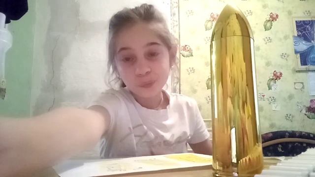 рисую за 1 минуту за 10 минут и за1 час) смотреть онлайн