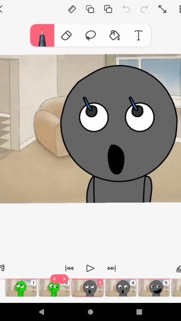 Хьюман мем melon playground смотреть онлайн