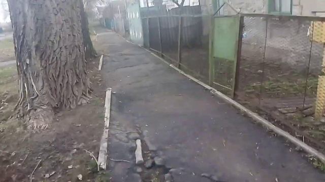 Дом в центре Молочанска, продается. смотреть онлайн