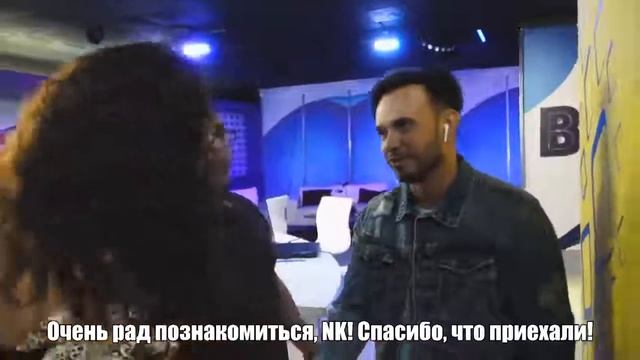 ОПАСНЫЕ В MIAMI ☆ NKBLOG смотреть онлайн
