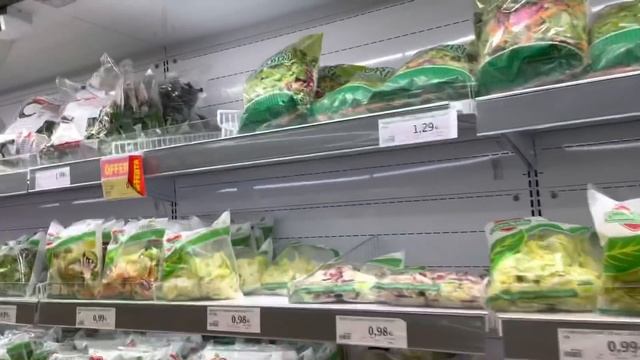 Вот это Я Начудила смотреть онлайн