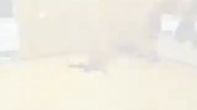 Купоны на скидку смотреть онлайн