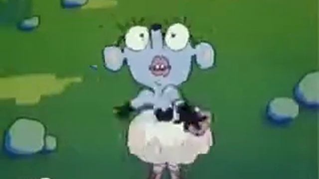 Какой большой.mp4 смотреть онлайн