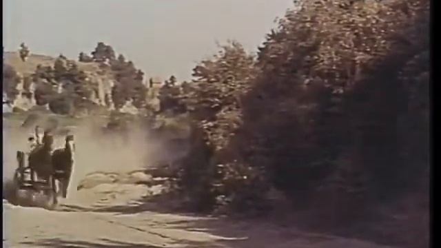 Hercules Unchained 1959 Adventure, Fantasy смотреть онлайн