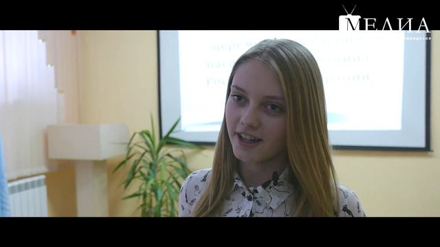 Твой первый документ смотреть онлайн