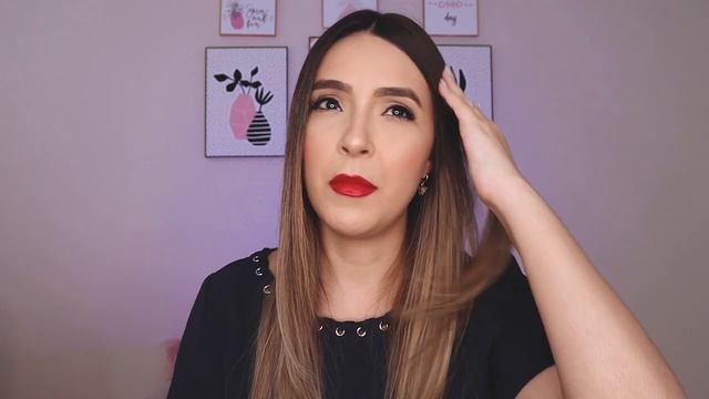 Resenha Escova Secadora Britânia. смотреть онлайн