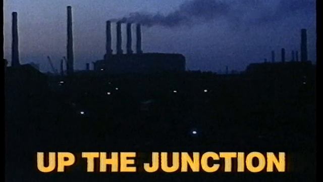 Carlton - 'Nightime' Adverts and Continuity - 26th/27th January 1993 смотреть онлайн