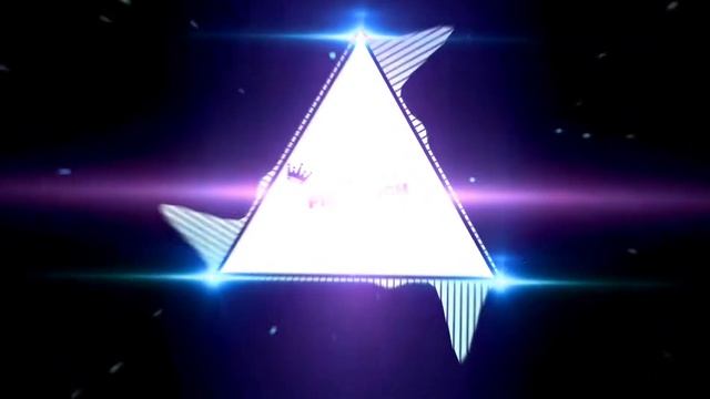 Phonk - Данил Ялышев смотреть онлайн