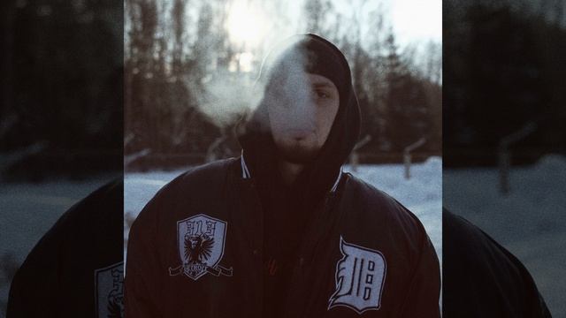 LOW LIFE смотреть онлайн