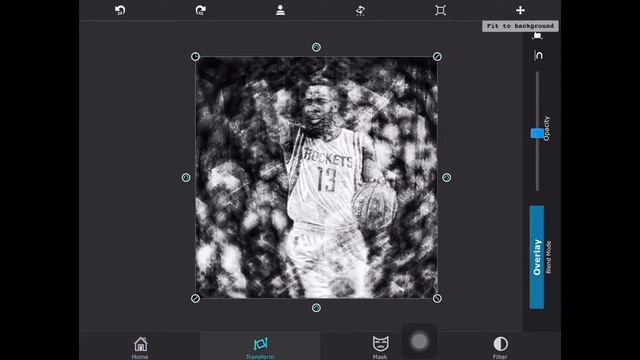 ALL APP SPORTS EDIT TUTORIAL/SPEEDART! | @HeatedArt смотреть онлайн