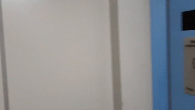 Электрический,пассажирский лифт ЩЛЗ 2010 г.в. V=1 м/с.,Q=400 кг. смотреть онлайн