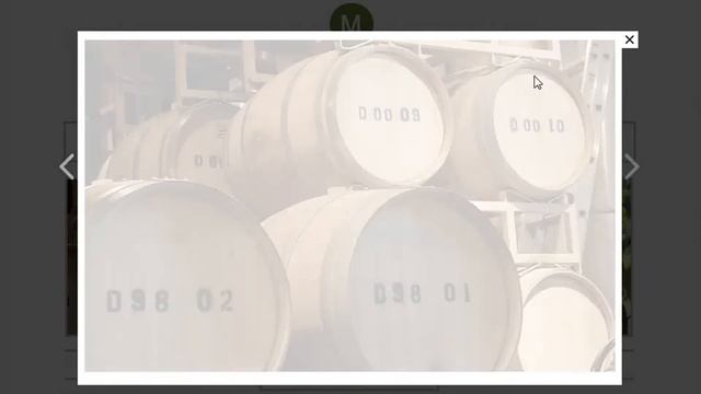 Сайт за 12 часов смотреть онлайн