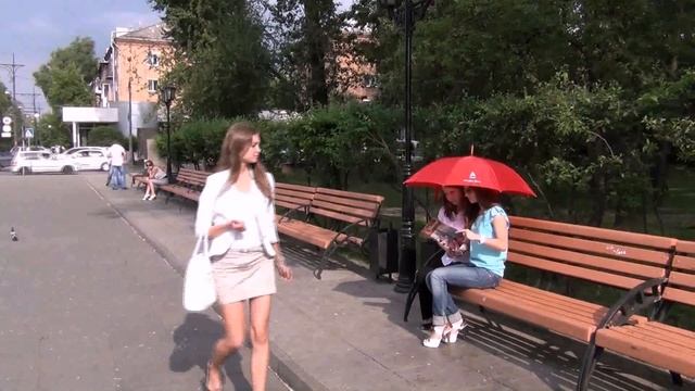 Абакан смотреть онлайн