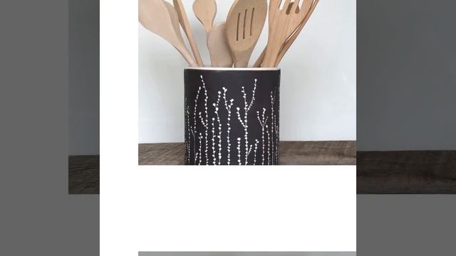 Dotti Potts Pottery смотреть онлайн