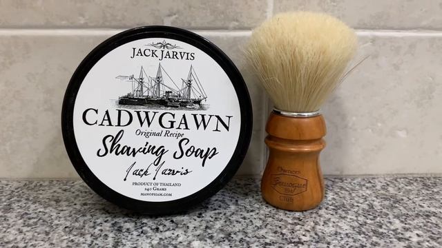 Merkur 34C HD (Review in Thai) смотреть онлайн