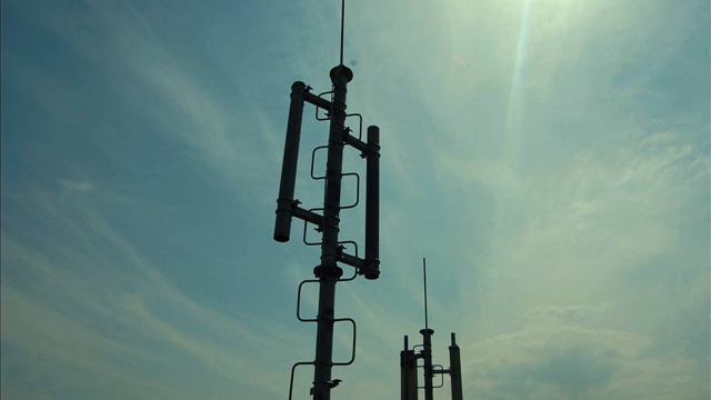 Жус - Соларен Вятър смотреть онлайн