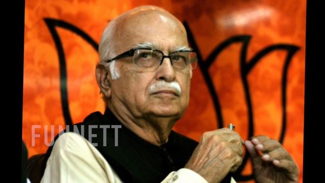 Rajinikanth The New President of India - BJP secret plan in Delhi смотреть онлайн