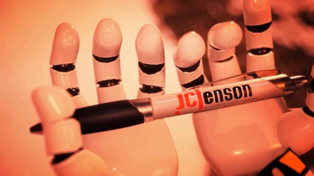 Дроны убивцы перестали быть роботами смотреть онлайн