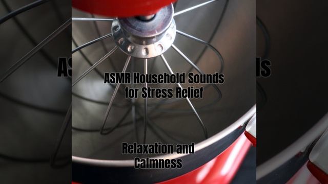 Medium Smoothie Blender Sounds for Deep Sleep смотреть онлайн