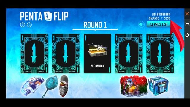 NEW FADED WHEEL SCAR UNBOXING || NEW SCAR ABILITY TEST || ONE SPIN TRICK || 100% CONFROM смотреть онлайн