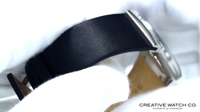 Hands On With The Men's Skagen Watch SKW6236 смотреть онлайн
