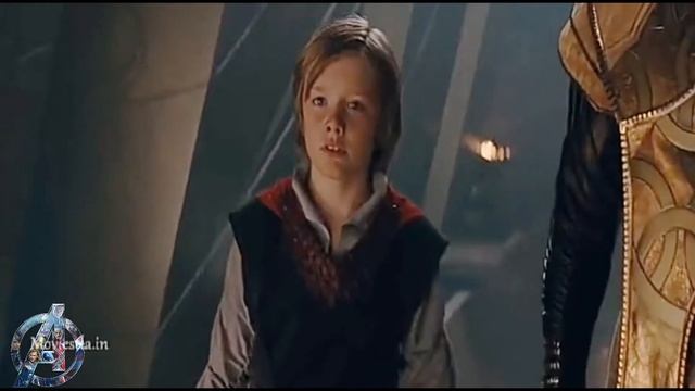 THOR💗CAROL💓💓💓STATUS Full HD 1080p 1 смотреть онлайн