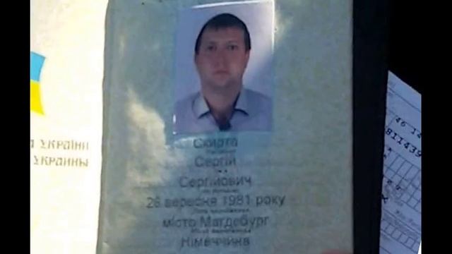 LJ150324 237 zergulio В Свердловской области сотрудники ФС смотреть онлайн