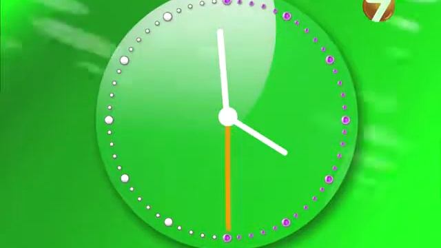 7 Тв 16 00 смотреть онлайн