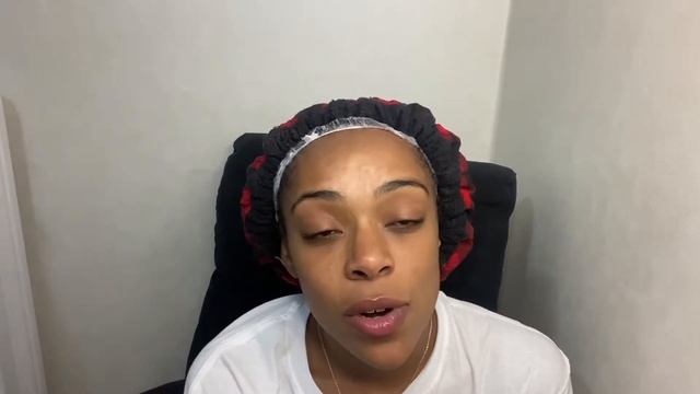 Best & AFFORDABLE deep conditioner #africanpride смотреть онлайн