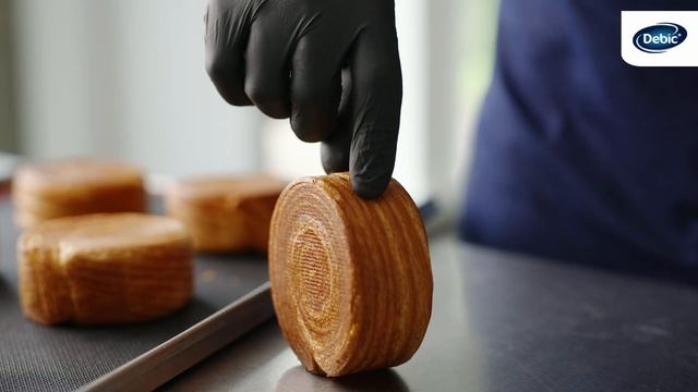 New York roll смотреть онлайн