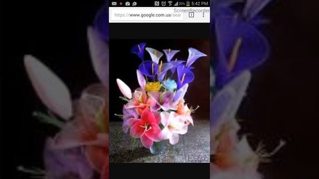 Для канала Анастасия Кра!!! смотреть онлайн
