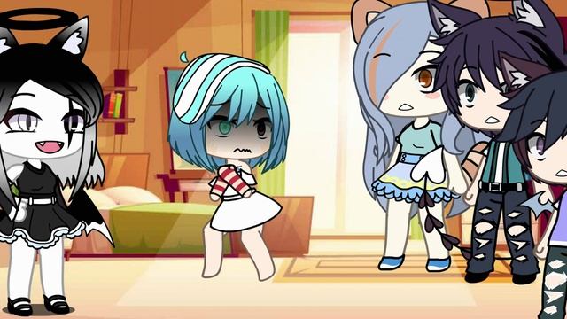 Песня: ,, Control на русском ,, ч. о. смотреть онлайн