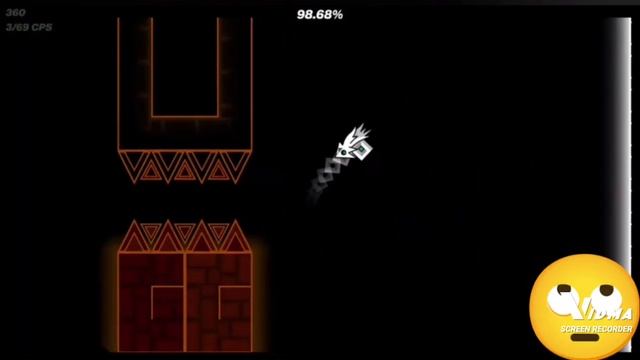 [Перезалив Ayrelia] SAKUPEN CIRCLES 58-100% (ЧЕК ОПИСАНИЕ) смотреть онлайн