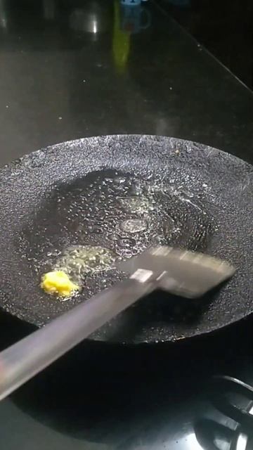 Curd Toast with Coffee ayaloo😋❤️#shortfeed #shortviralvideo #viralvideo #trendingshorts #trending ❤ смотреть онлайн